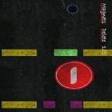 Dwonload Magnets Cell Phone Game